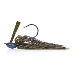 Berkley Finesse Jig