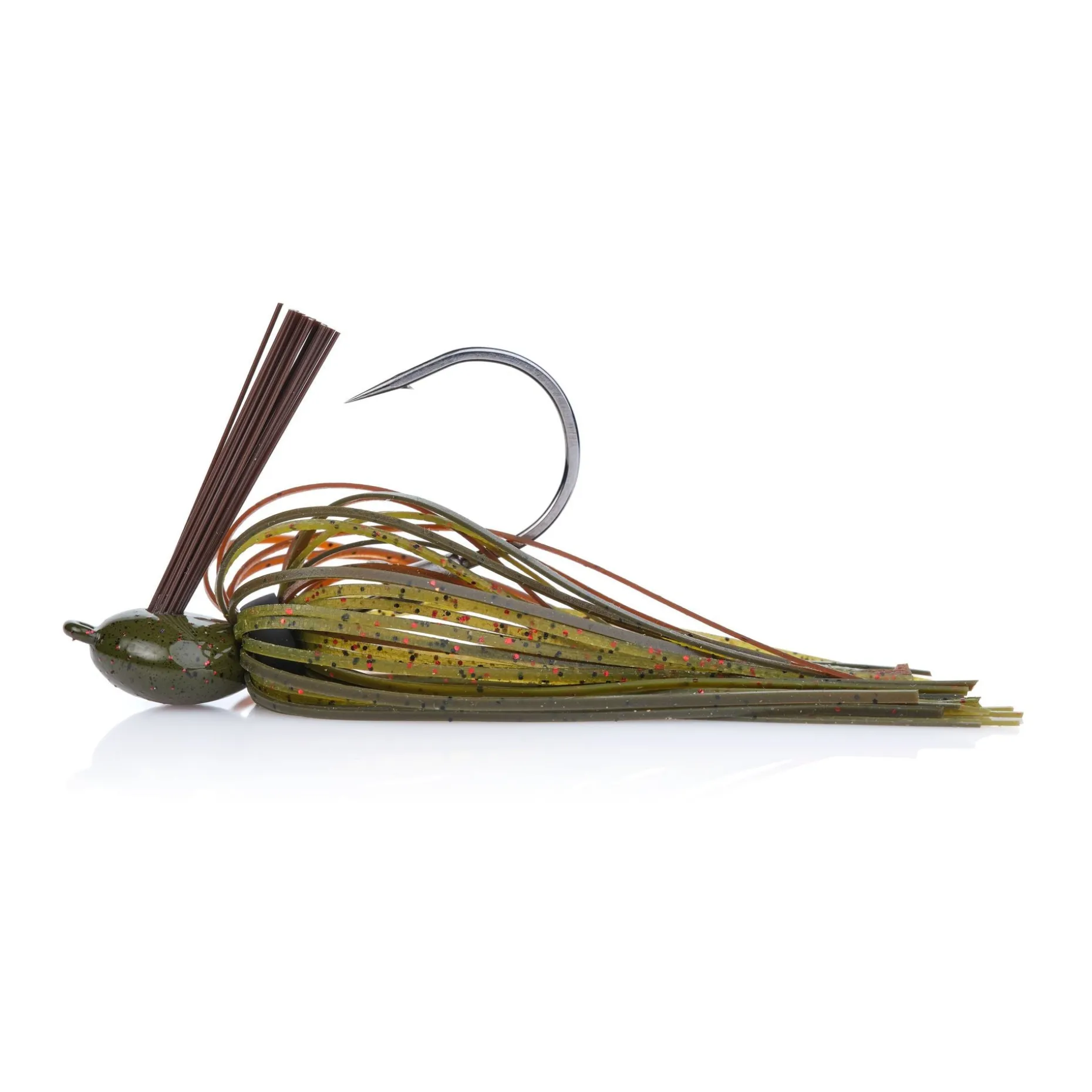 Berkley Finesse Jig
