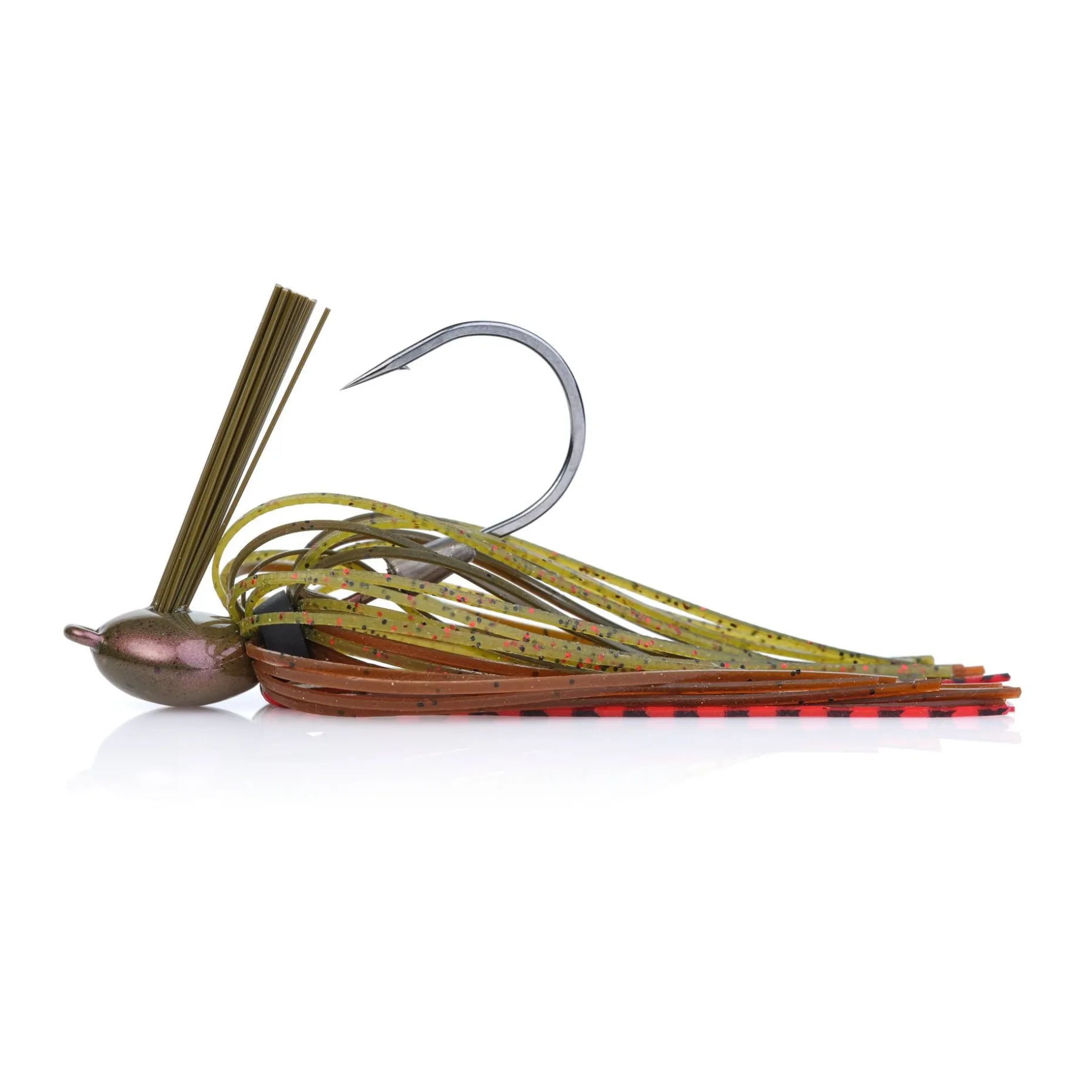 Berkley Finesse Jig