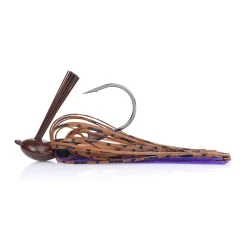 Berkley Finesse Jig