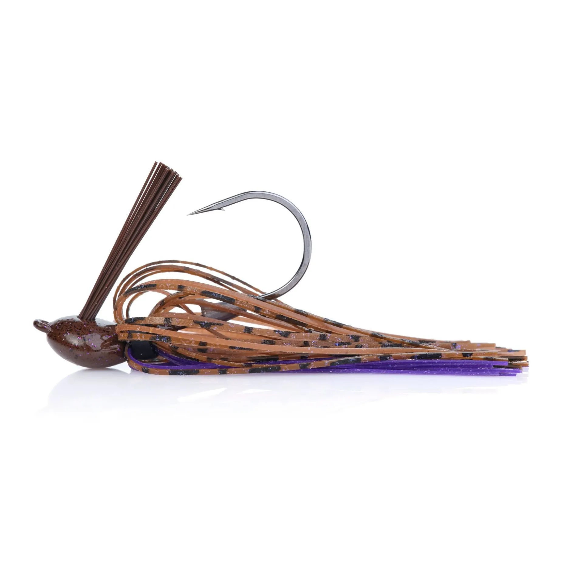 Berkley Finesse Jig