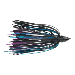 Berkley Finesse Swim Jig