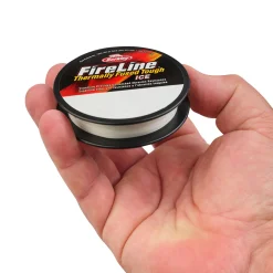 Berkley FireLine®
