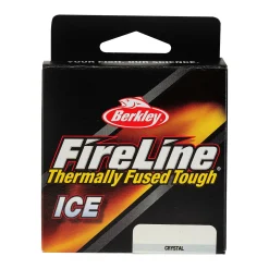Berkley FireLine®