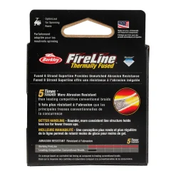 Berkley FireLine®