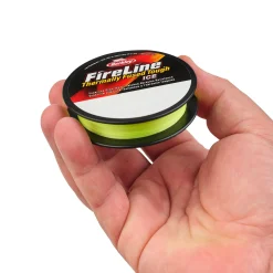 Berkley FireLine®