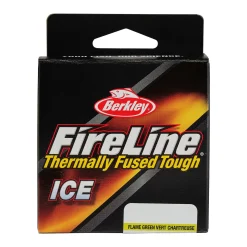 Berkley FireLine®