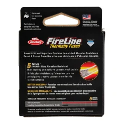 Berkley FireLine®