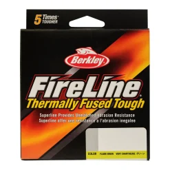 Berkley FireLine®