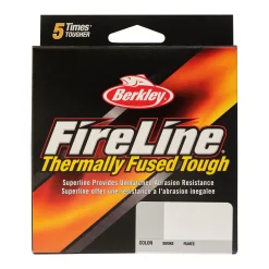 Berkley FireLine®