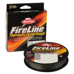 Berkley FireLine®