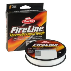 Berkley FireLine®