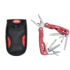 Berkley Fishing Multi-tool