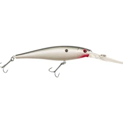 Berkley Flicker Minnow®