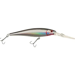 Berkley Flicker Minnow®