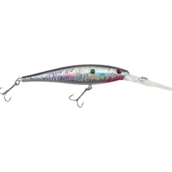 Berkley Flicker Minnow®
