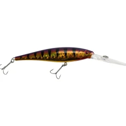 Berkley Flicker Minnow®