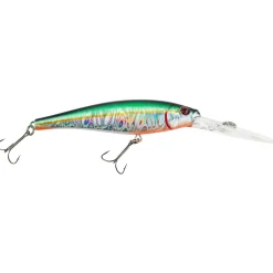 Berkley Flicker Minnow®