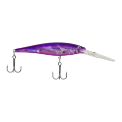 Berkley Flicker Minnow®