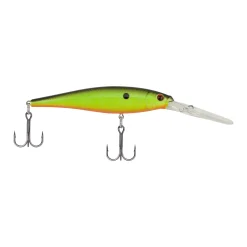 Berkley Flicker Minnow®
