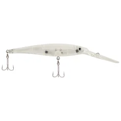 Berkley Flicker Minnow®
