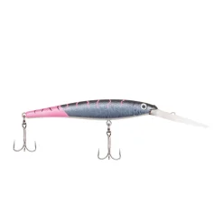 Berkley Flicker Minnow®