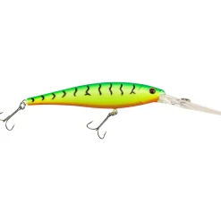 Berkley Flicker Minnow®