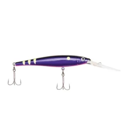 Berkley Flicker Minnow®