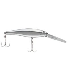Berkley Flicker Minnow®