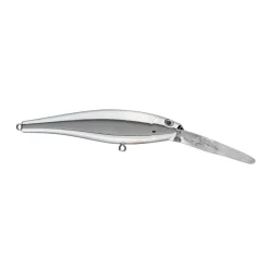Berkley Flicker Minnow®