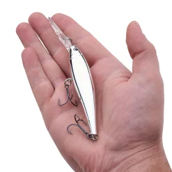 Berkley Flicker Minnow®