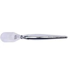 Berkley Flicker Minnow®