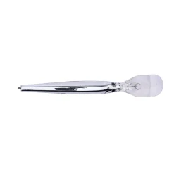 Berkley Flicker Minnow®