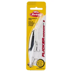 Berkley Flicker Minnow®