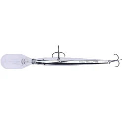 Berkley Flicker Minnow®