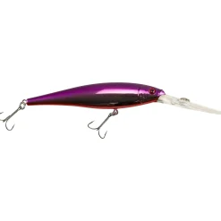 Berkley Flicker Minnow®