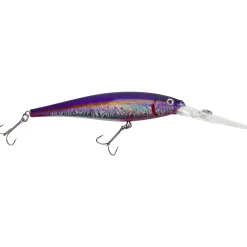 Berkley Flicker Minnow®