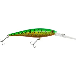Berkley Flicker Minnow®