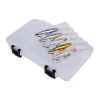 Berkley Flicker Minnow® Trolling Pack