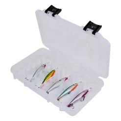 Berkley Flicker Minnow® Trolling Pack