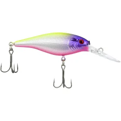Berkley Flicker Shad®