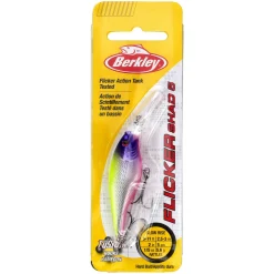 Berkley Flicker Shad®