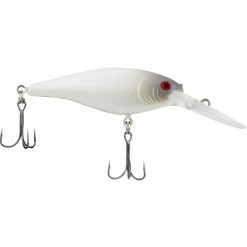 Berkley Flicker Shad®