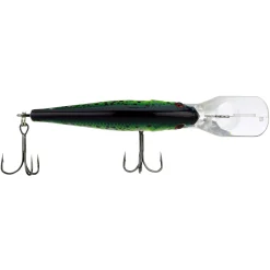 Berkley Flicker Shad®
