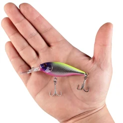 Berkley Flicker Shad®