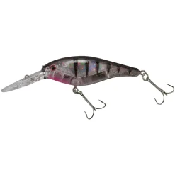 Berkley Flicker Shad®