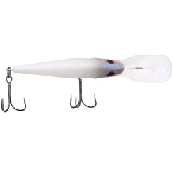 Berkley Flicker Shad®