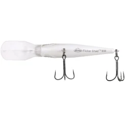 Berkley Flicker Shad®
