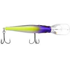 Berkley Flicker Shad®
