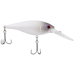 Berkley Flicker Shad®